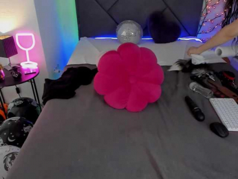 CassieEvans webcam model stream image