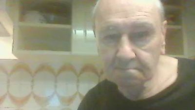 Niceoldcum webcam model stream image