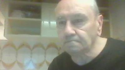 Niceoldcum webcam model stream image