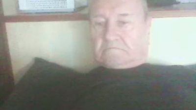 Niceoldcum webcam model stream image