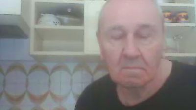 Niceoldcum webcam model stream image