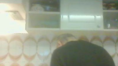 Niceoldcum webcam model stream image