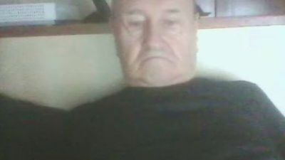 Niceoldcum webcam model stream image