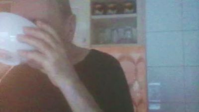 Niceoldcum webcam model stream image