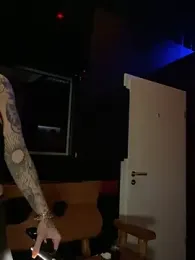 Etwas_neugierig webcam model stream image