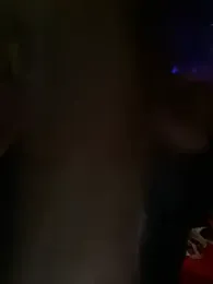 Etwas_neugierig webcam model stream image