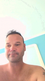 Milyjeje webcam model stream image