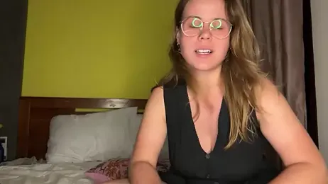 Stellafotzbella webcam model stream image