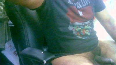 leoncam04 webcam model stream image