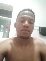 Drillir26 webcam model stream image