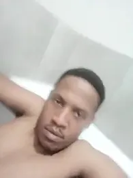 Drillir26 webcam model stream image