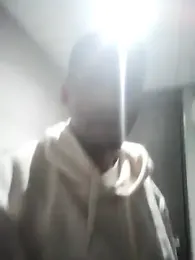 Drillir26 webcam model stream image