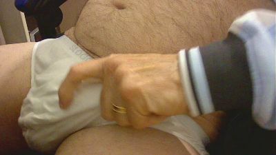 mascx webcam model stream image