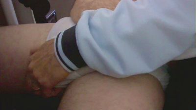 mascx webcam model stream image