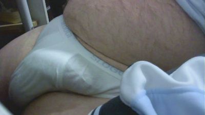 mascx webcam model stream image