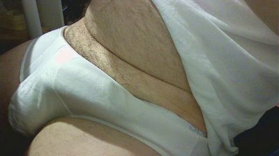 mascx webcam model stream image