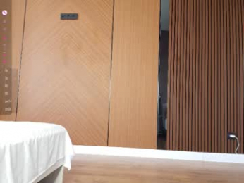 melissalemi webcam chaturbate model stream image