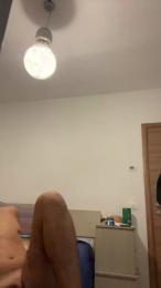 Sexyboy99 webcam cam4 model stream image