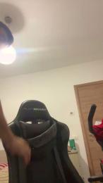 Sexyboy99 webcam cam4 model stream image
