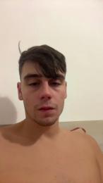 Sexyboy99 webcam cam4 model stream image