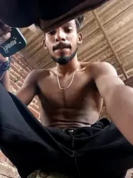 ghnnjhnbh webcam model stream image