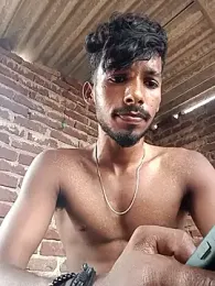 ghnnjhnbh webcam model stream image