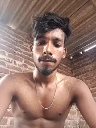 ghnnjhnbh webcam model stream image