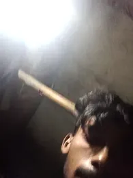 ghnnjhnbh webcam model stream image