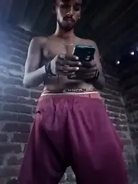 ghnnjhnbh webcam model stream image