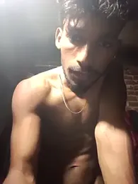 ghnnjhnbh webcam model stream image