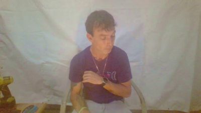 dritylilboy webcam model stream image