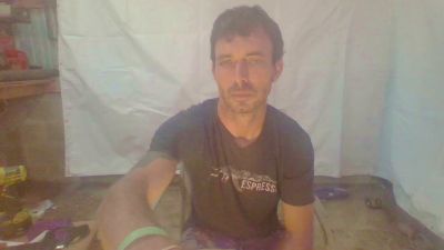 dritylilboy webcam model stream image