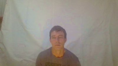 dritylilboy webcam model stream image