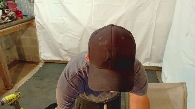 dritylilboy webcam model stream image