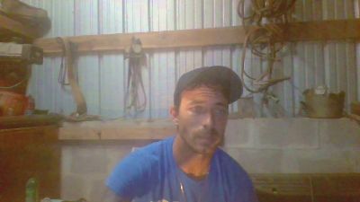 dritylilboy webcam model stream image