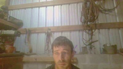 dritylilboy webcam model stream image