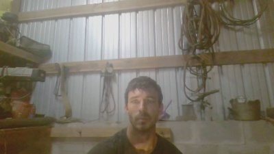 dritylilboy webcam model stream image