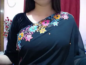 angelina-1 webcam model stream image