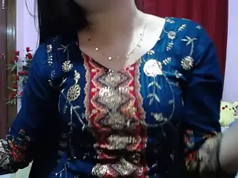 angelina-1 webcam model stream image