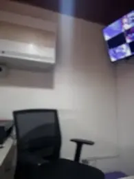 Sofia_Collins- webcam model stream image