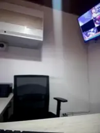 Sofia_Collins- webcam model stream image