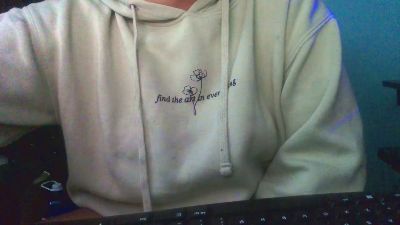 MiiriiamRaauul webcam model stream image
