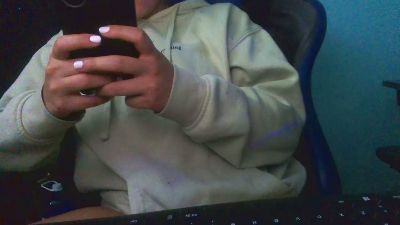 MiiriiamRaauul webcam model stream image