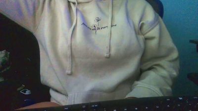 MiiriiamRaauul webcam model stream image