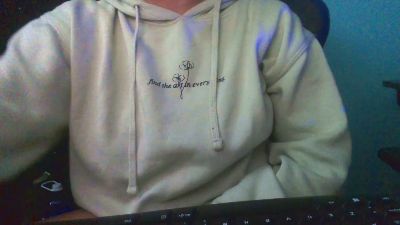 MiiriiamRaauul webcam model stream image