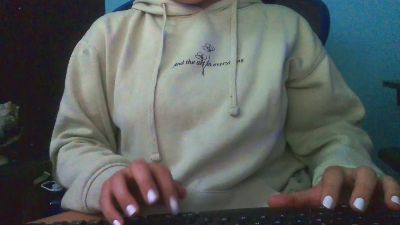 MiiriiamRaauul webcam model stream image