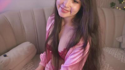 KazukoUdicious webcam cam4 model stream image