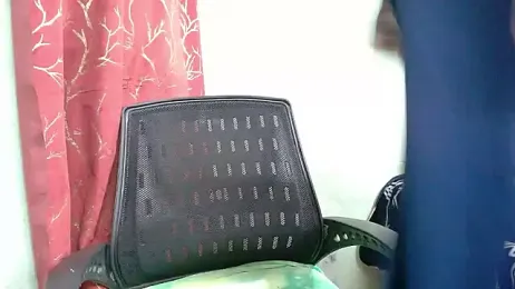 sweet-alia webcam stripchat model stream image