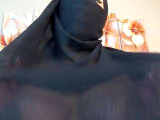 alenarain webcam model stream image