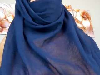 alenarain webcam model stream image